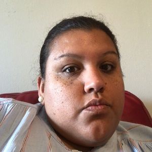 Meet your Posher, Regina